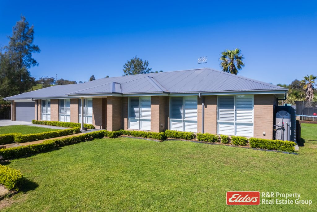 4-8 Wye Street, STROUD, NSW 2425 AUS
