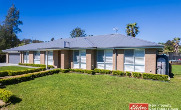 4-8 Wye Street, STROUD, NSW 2425 AUS