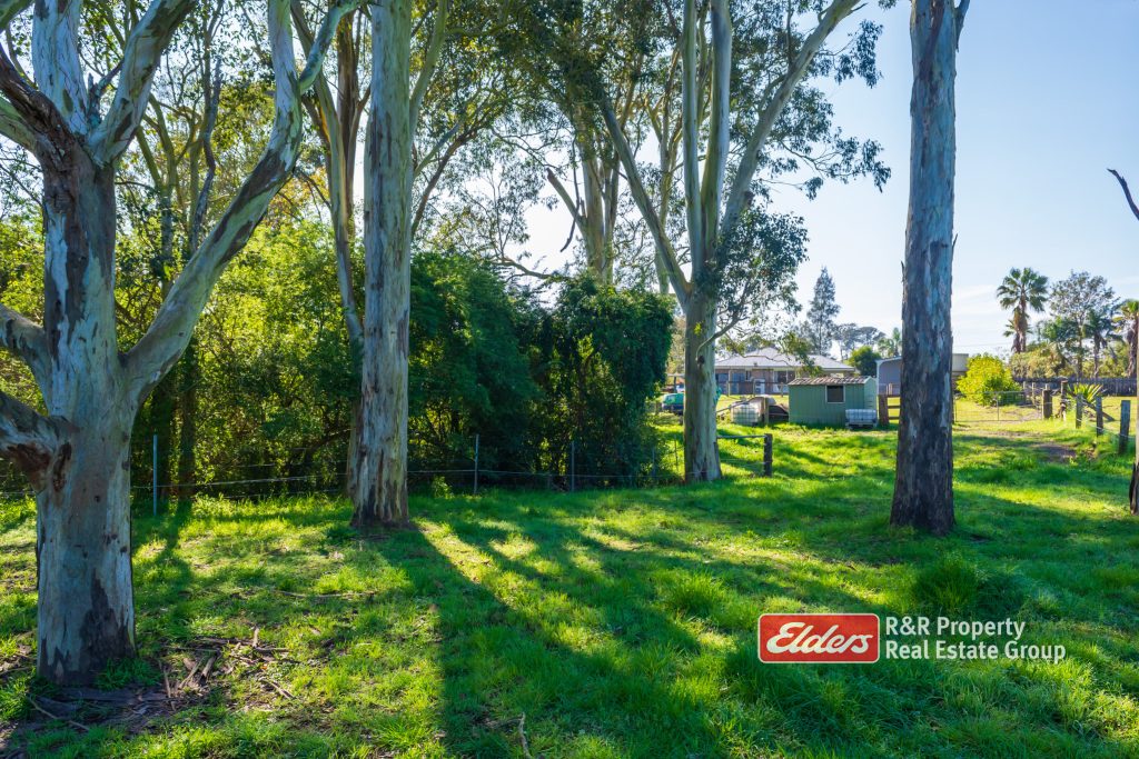 4-8 Wye Street, STROUD, NSW 2425 AUS