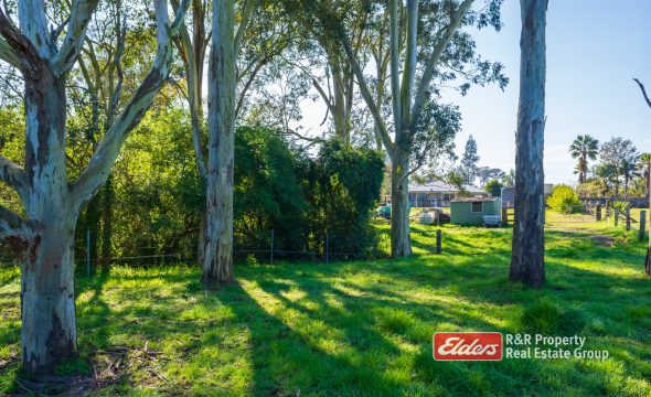4-8 Wye Street, STROUD, NSW 2425 AUS