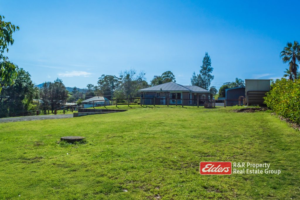4-8 Wye Street, STROUD, NSW 2425 AUS