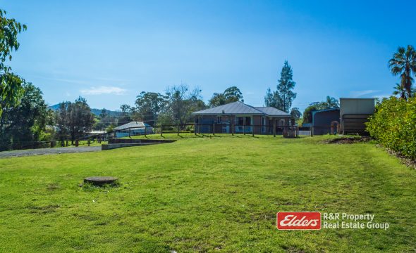 4-8 Wye Street, STROUD, NSW 2425 AUS