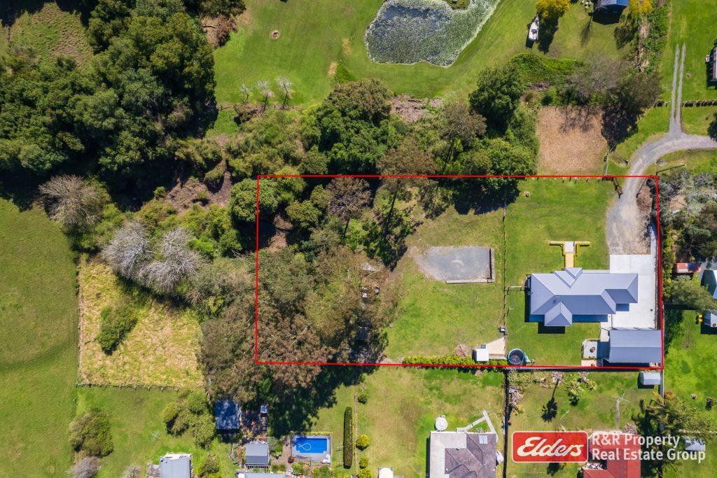 4-8 Wye Street, STROUD, NSW 2425 AUS