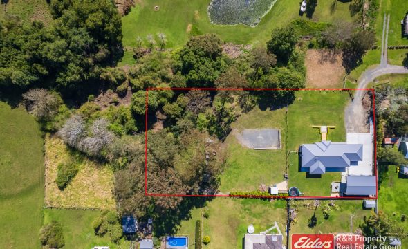 4-8 Wye Street, STROUD, NSW 2425 AUS