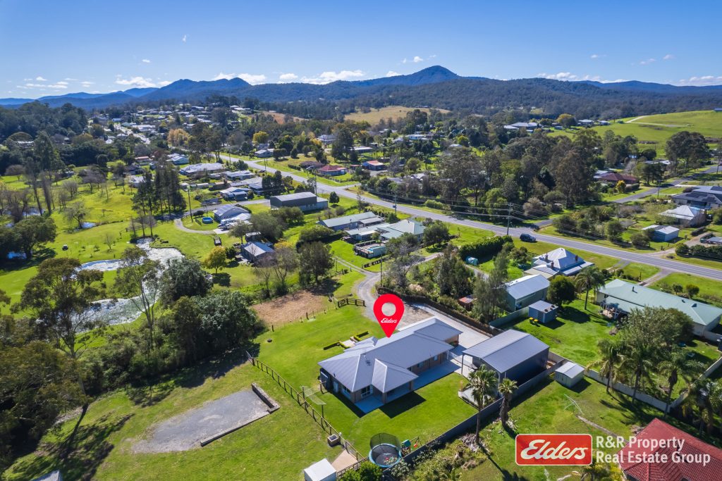 4-8 Wye Street, STROUD, NSW 2425 AUS