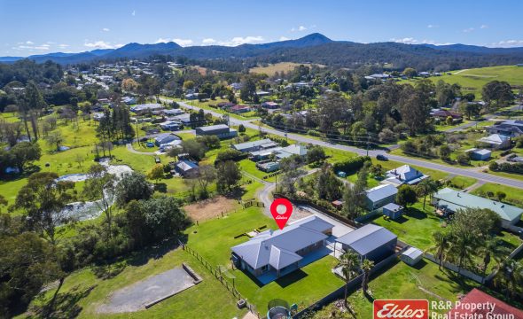 4-8 Wye Street, STROUD, NSW 2425 AUS