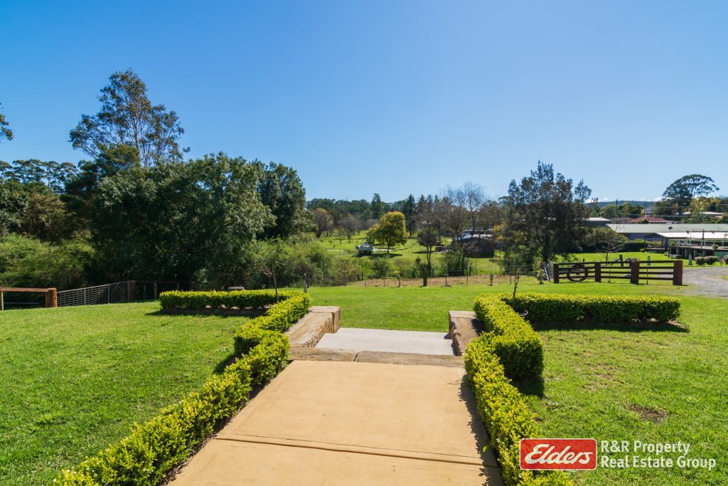 4-8 Wye Street, STROUD, NSW 2425 AUS