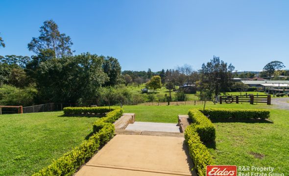4-8 Wye Street, STROUD, NSW 2425 AUS