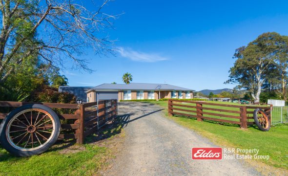 4-8 Wye Street, STROUD, NSW 2425 AUS