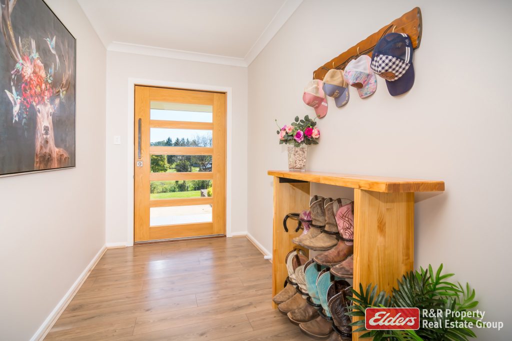 4-8 Wye Street, STROUD, NSW 2425 AUS