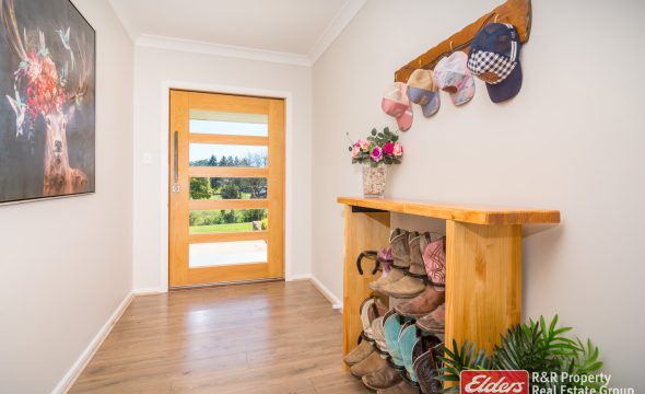 4-8 Wye Street, STROUD, NSW 2425 AUS