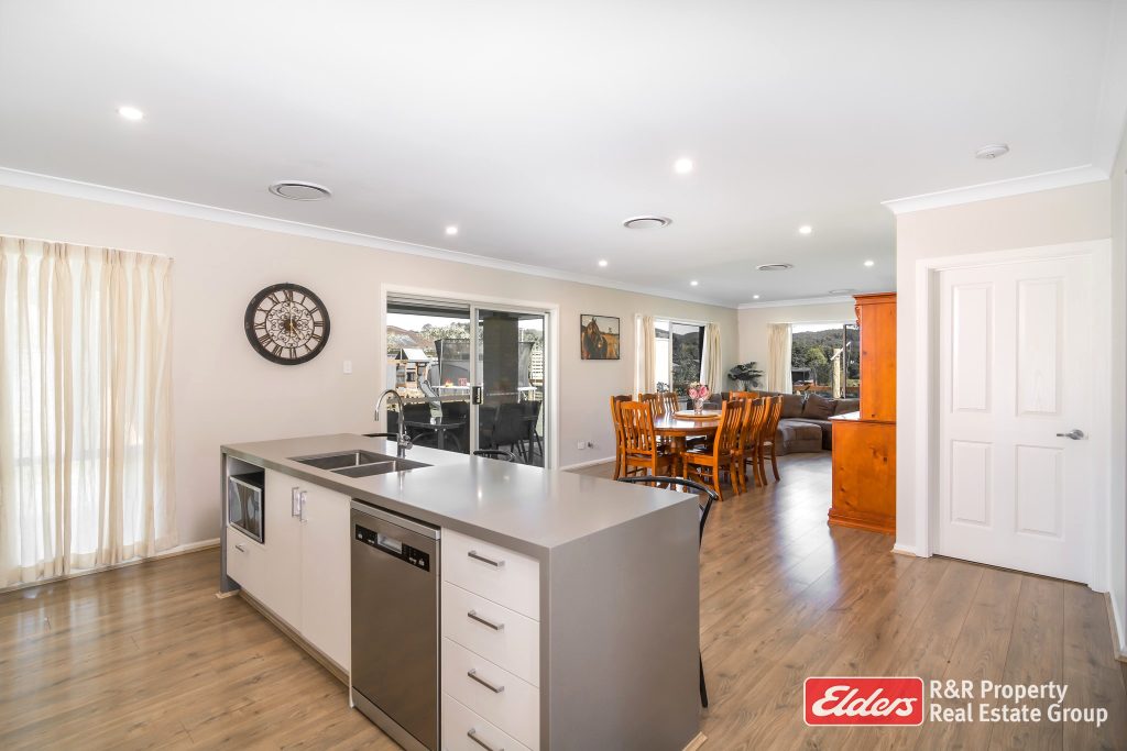 4-8 Wye Street, STROUD, NSW 2425 AUS