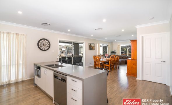 4-8 Wye Street, STROUD, NSW 2425 AUS