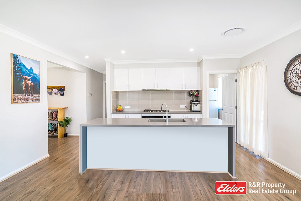 4-8 Wye Street, STROUD, NSW 2425 AUS