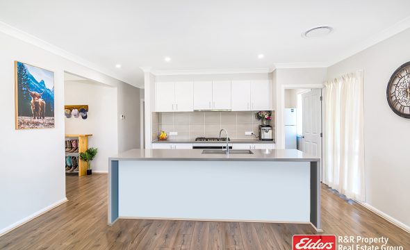 4-8 Wye Street, STROUD, NSW 2425 AUS