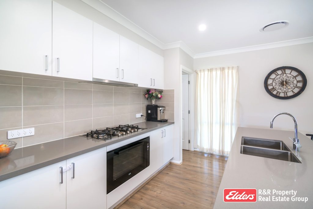 4-8 Wye Street, STROUD, NSW 2425 AUS