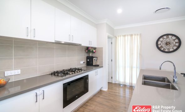 4-8 Wye Street, STROUD, NSW 2425 AUS