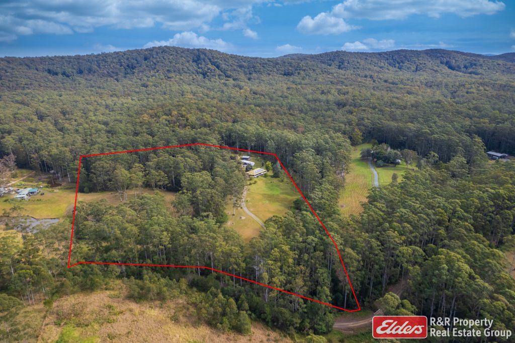 646 Newmans Road, WOOTTON, NSW 2423 AUS
