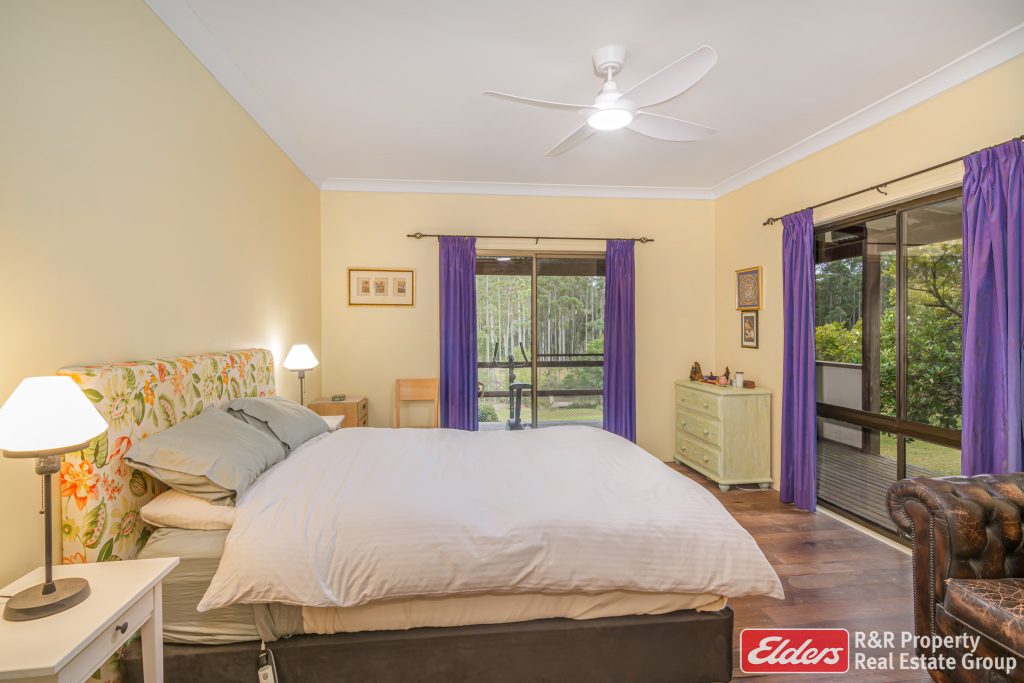 646 Newmans Road, WOOTTON, NSW 2423 AUS