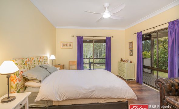 646 Newmans Road, WOOTTON, NSW 2423 AUS