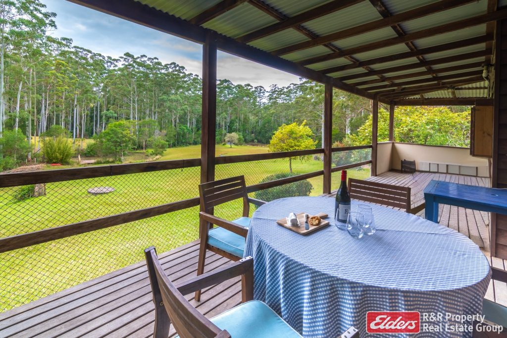 646 Newmans Road, WOOTTON, NSW 2423 AUS
