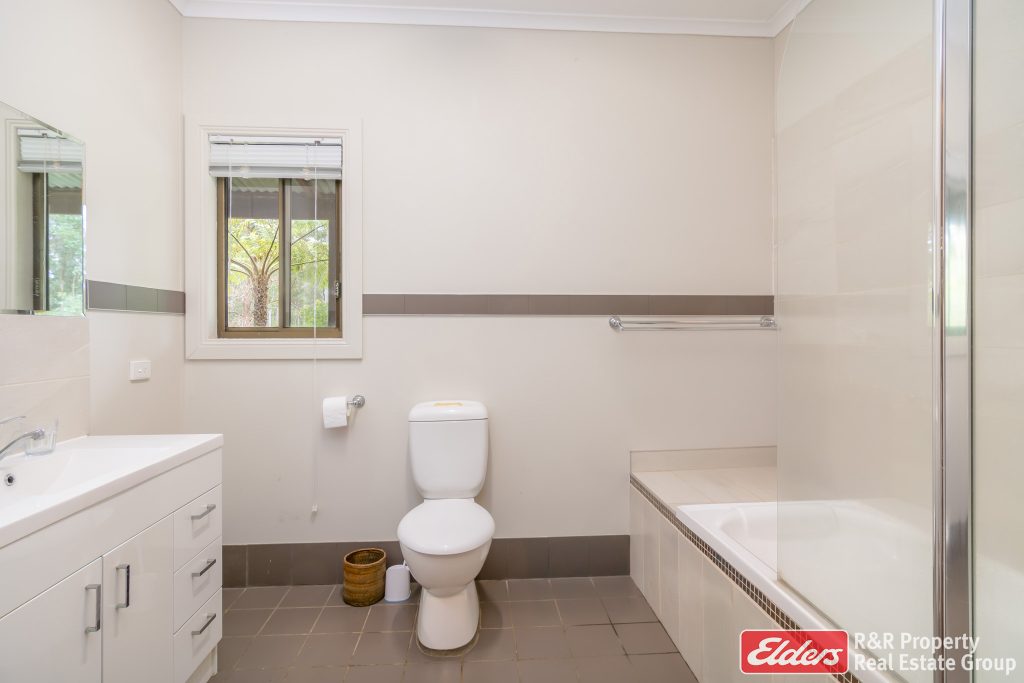 646 Newmans Road, WOOTTON, NSW 2423 AUS