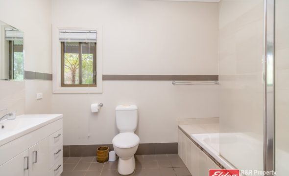 646 Newmans Road, WOOTTON, NSW 2423 AUS