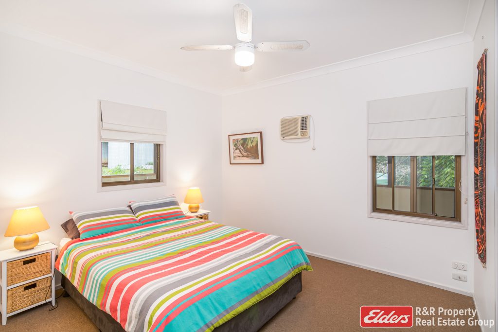 646 Newmans Road, WOOTTON, NSW 2423 AUS
