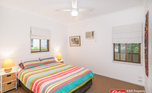 646 Newmans Road, WOOTTON, NSW 2423 AUS