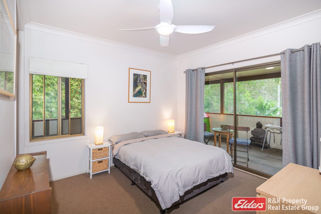 646 Newmans Road, WOOTTON, NSW 2423 AUS