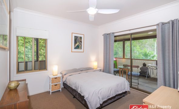 646 Newmans Road, WOOTTON, NSW 2423 AUS
