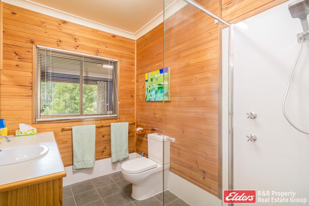 646 Newmans Road, WOOTTON, NSW 2423 AUS