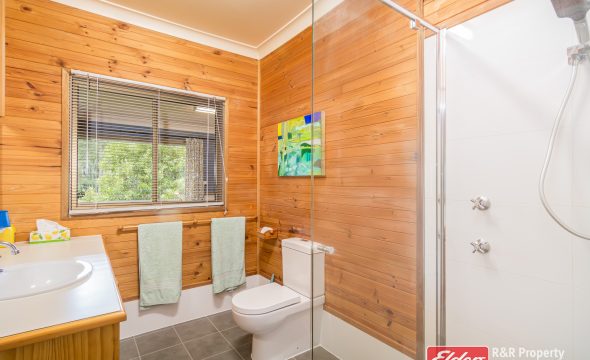 646 Newmans Road, WOOTTON, NSW 2423 AUS