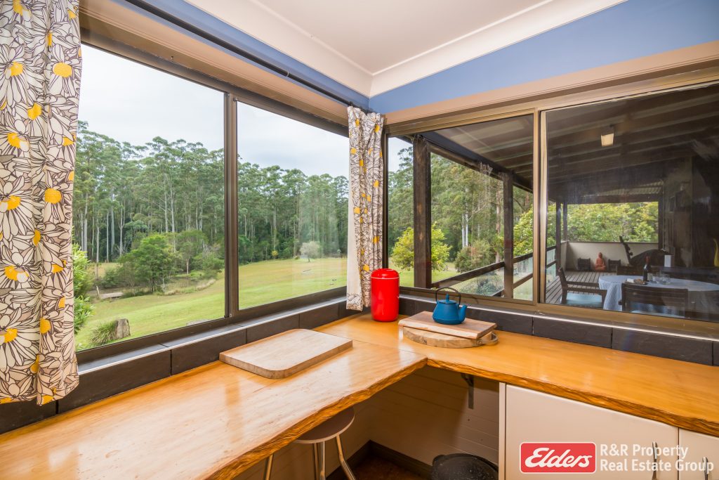 646 Newmans Road, WOOTTON, NSW 2423 AUS