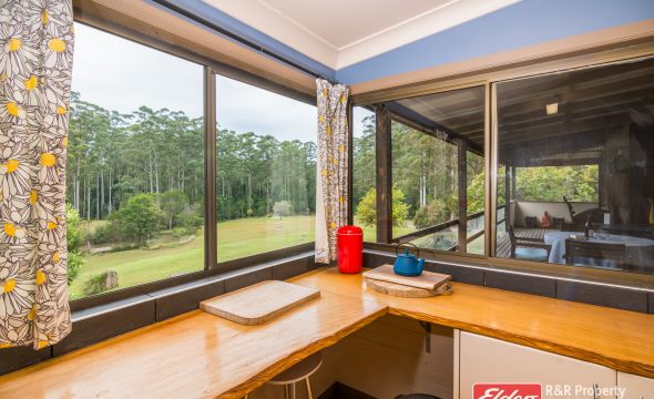 646 Newmans Road, WOOTTON, NSW 2423 AUS