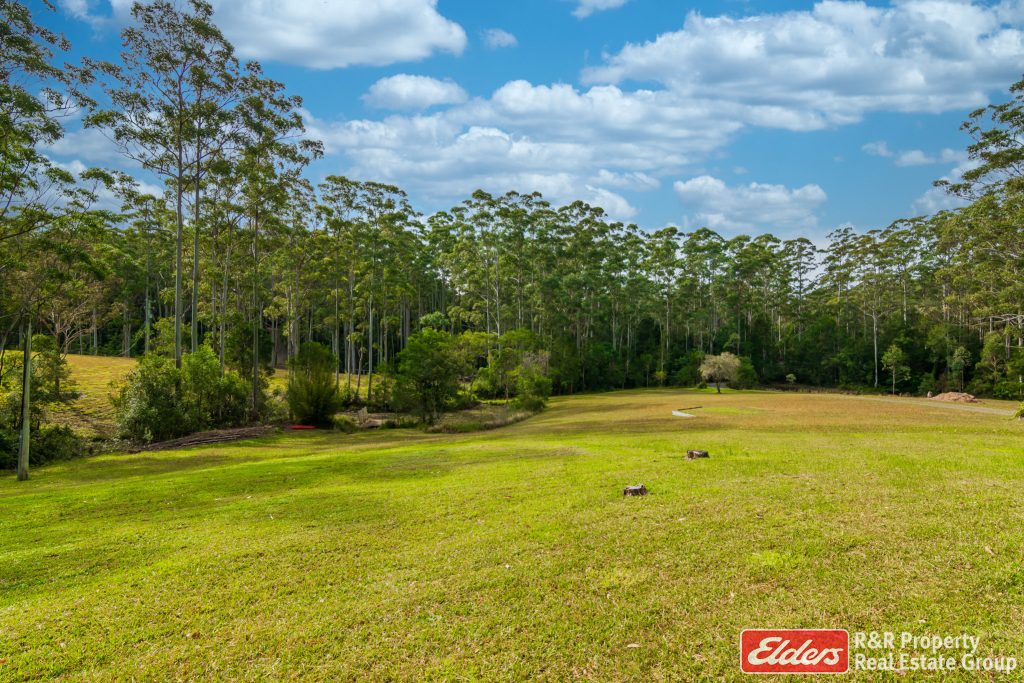 646 Newmans Road, WOOTTON, NSW 2423 AUS