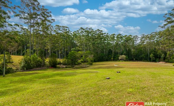 646 Newmans Road, WOOTTON, NSW 2423 AUS
