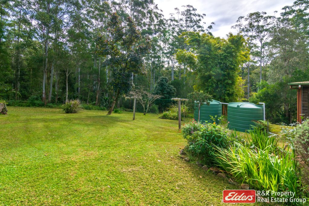 646 Newmans Road, WOOTTON, NSW 2423 AUS
