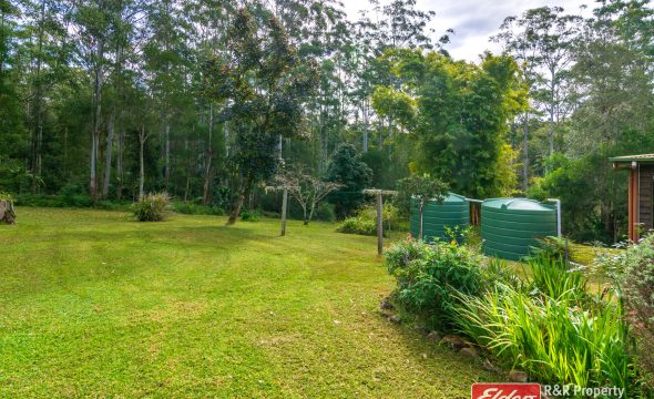 646 Newmans Road, WOOTTON, NSW 2423 AUS