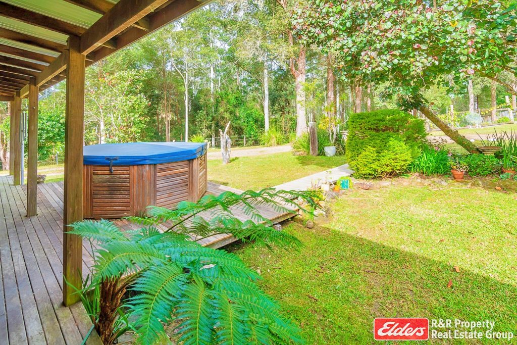 646 Newmans Road, WOOTTON, NSW 2423 AUS