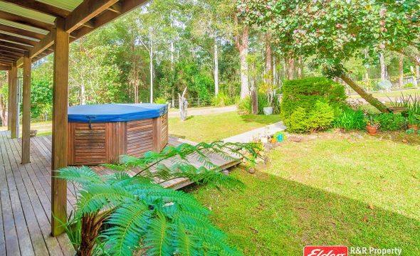 646 Newmans Road, WOOTTON, NSW 2423 AUS