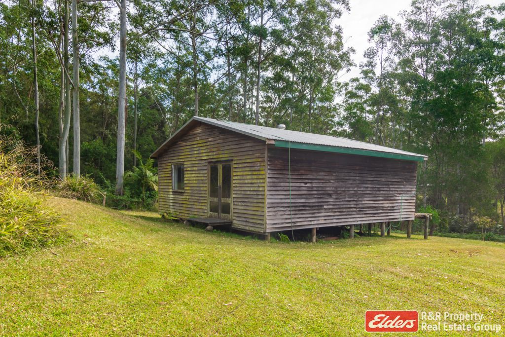 646 Newmans Road, WOOTTON, NSW 2423 AUS
