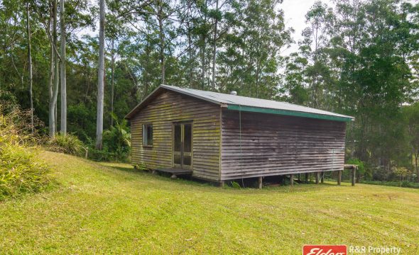 646 Newmans Road, WOOTTON, NSW 2423 AUS