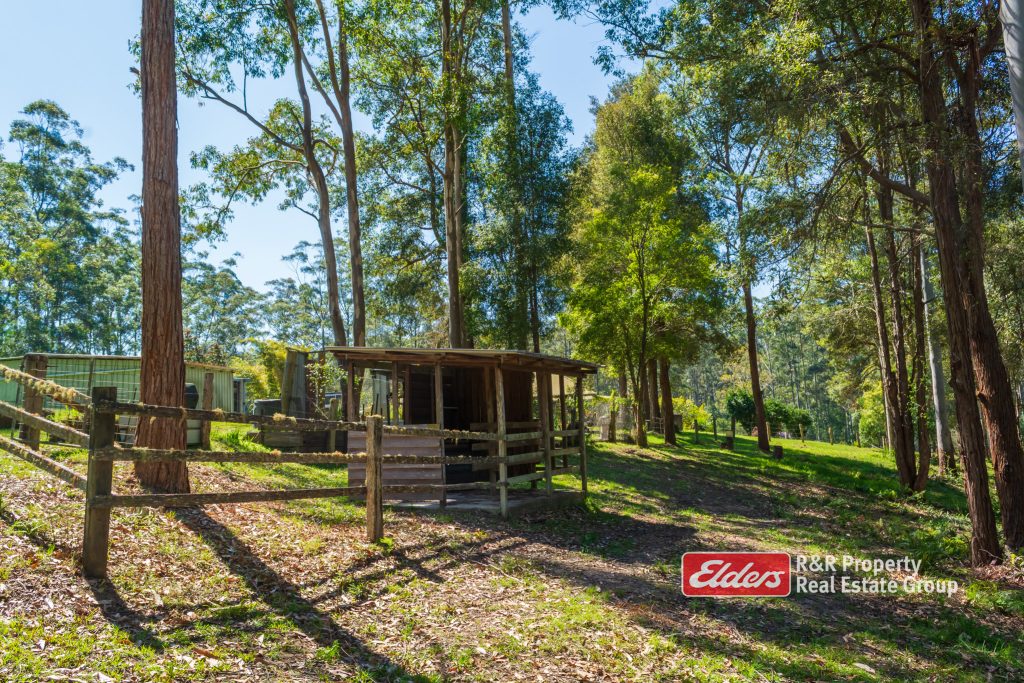 646 Newmans Road, WOOTTON, NSW 2423 AUS