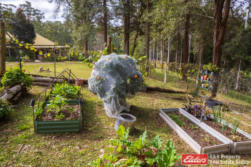 646 Newmans Road, WOOTTON, NSW 2423 AUS