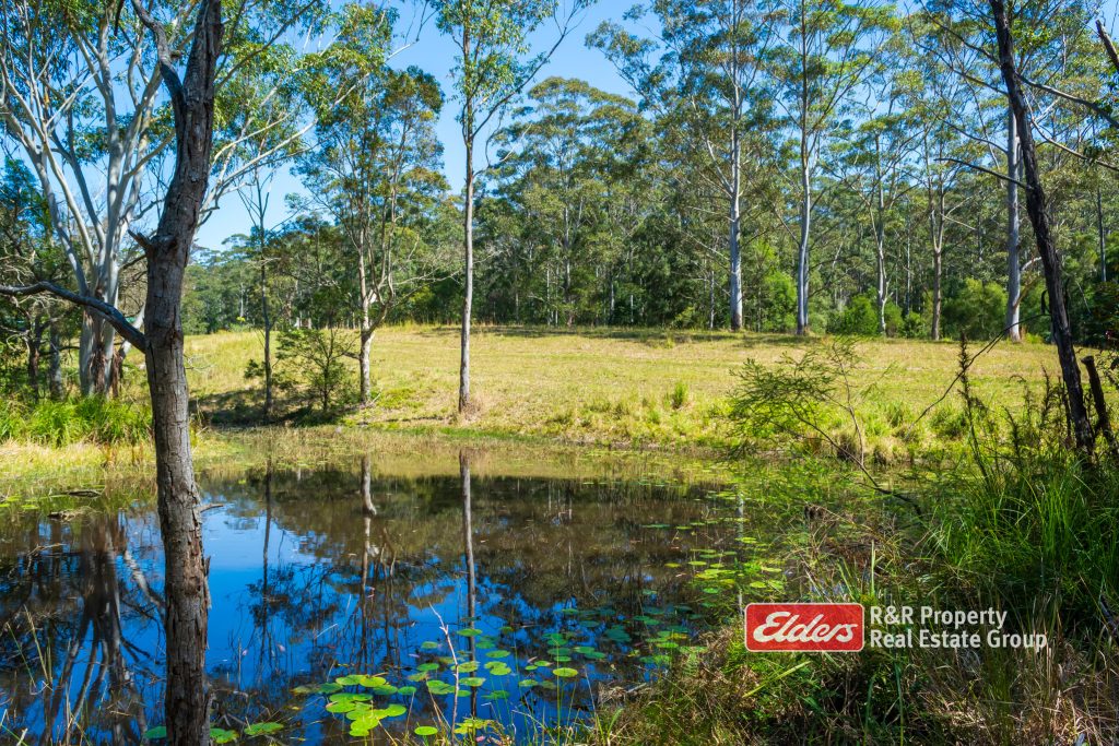 646 Newmans Road, WOOTTON, NSW 2423 AUS