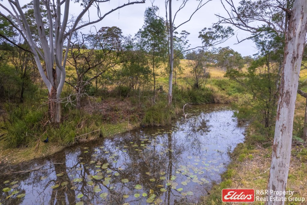 646 Newmans Road, WOOTTON, NSW 2423 AUS