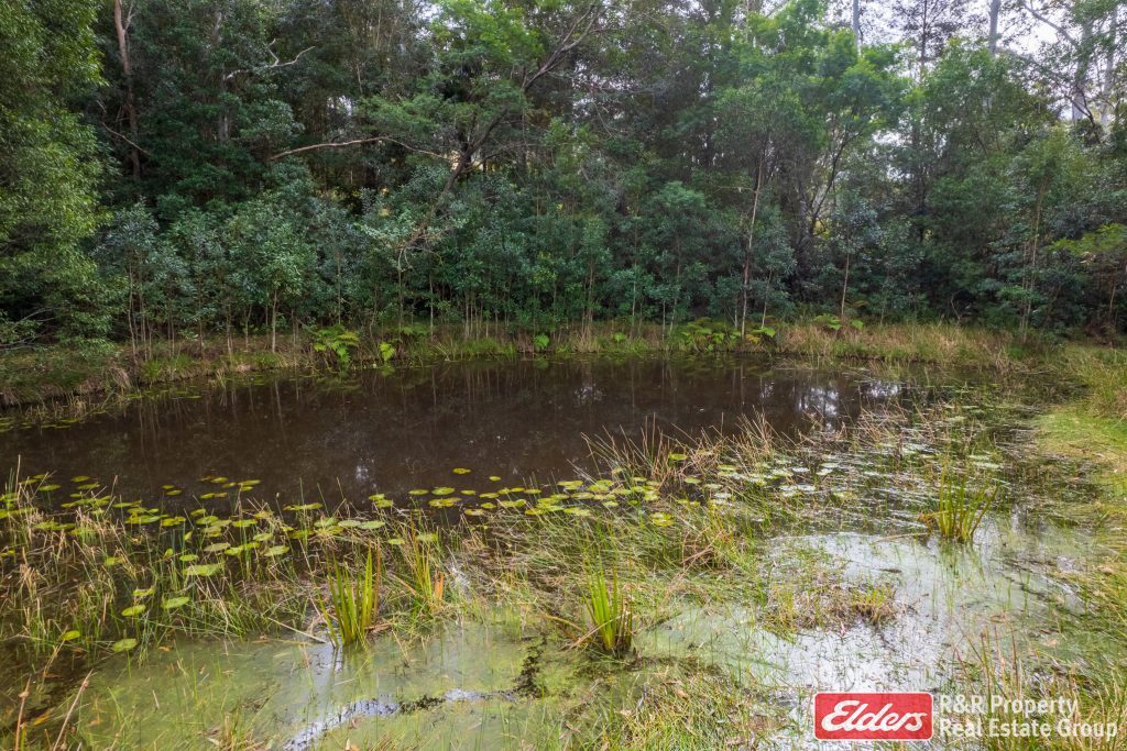 646 Newmans Road, WOOTTON, NSW 2423 AUS