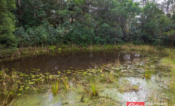 646 Newmans Road, WOOTTON, NSW 2423 AUS