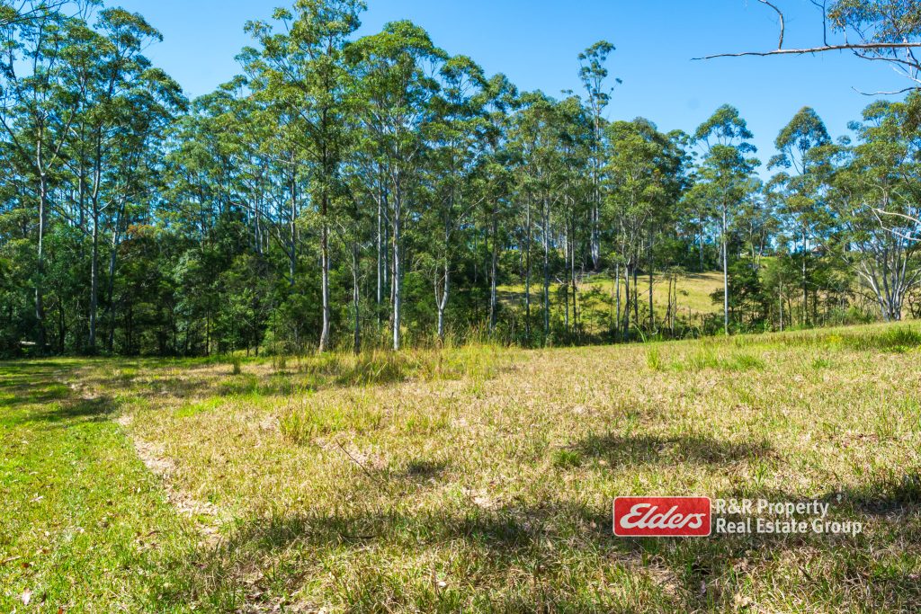 646 Newmans Road, WOOTTON, NSW 2423 AUS